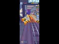 Subway Surfers Live: Can I Break My Own High Score Today? 🏃‍♂️💨