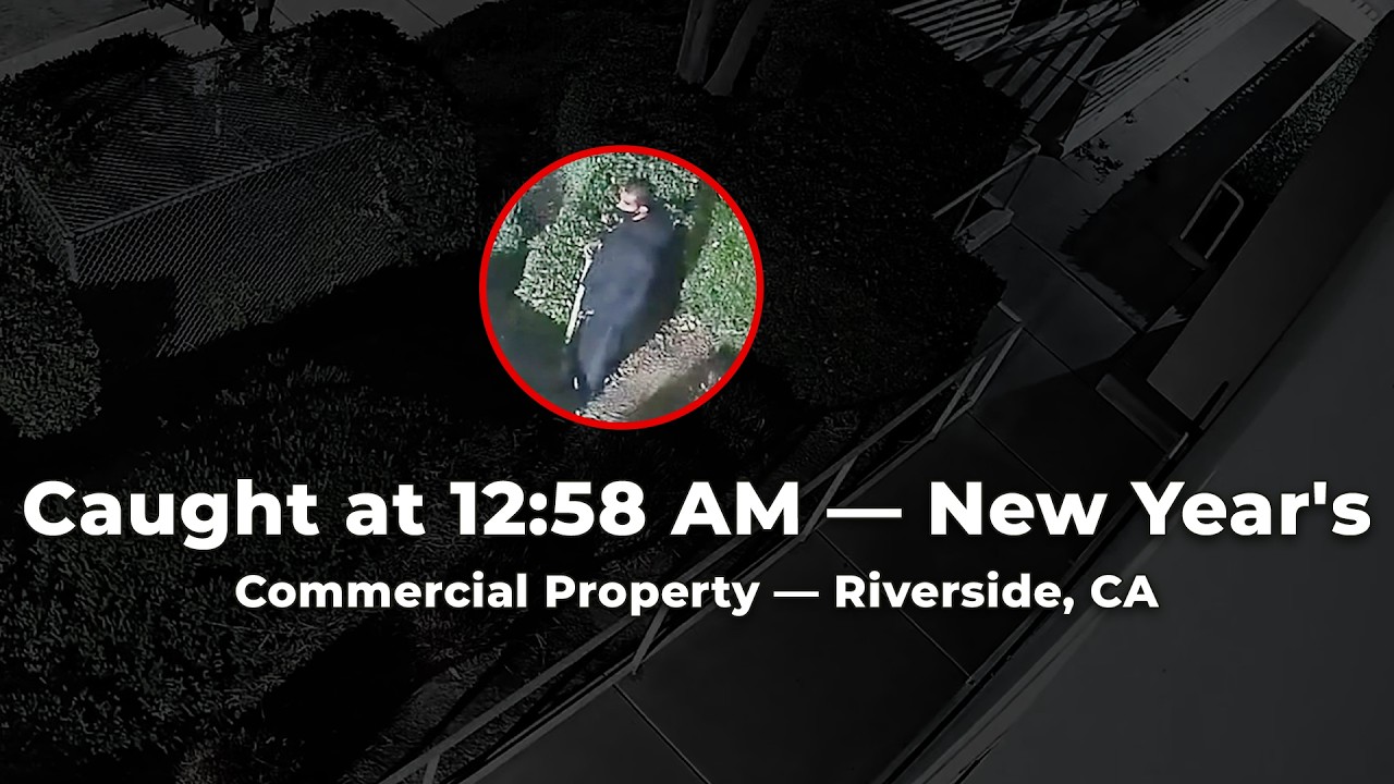 youtube-video-thumbnail