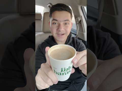 شاهي كرك بارنز رحموني الطعم يفوز