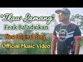 Wow! New Original Song &quot;IKAW LAMANG&quot; - Feak Baladsikan (Official Music Video)