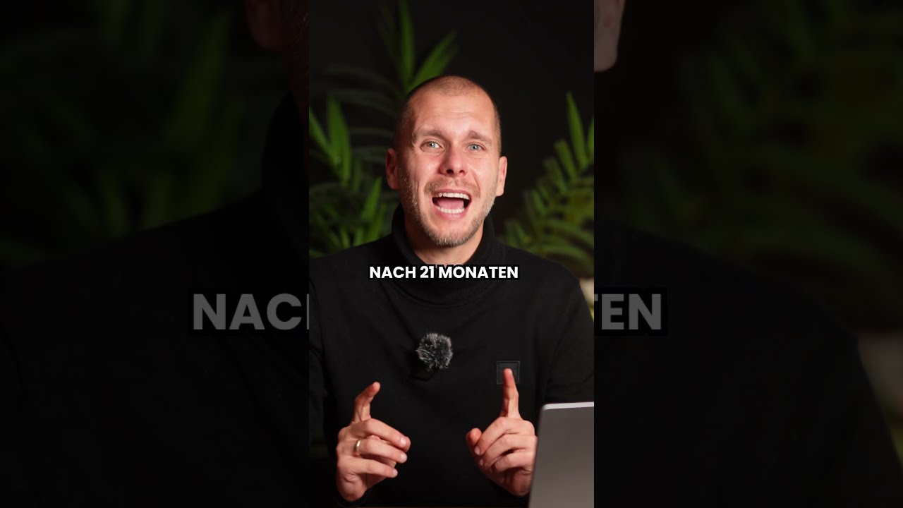 Paragraf 18 AufenthG Einb Rgerung Familiennachzug Heimatreise M Glich 