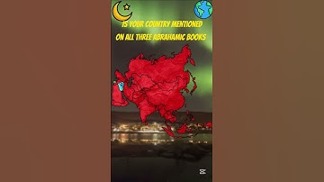 #map #geography #europe #maps #mapping #mappers #mapper #viral #history #dalimsharma