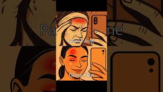 Transform Your Skin with GlowPro screenshot 5