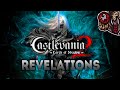 Castlevania: Lords of Shadow 2 - Revelations (DLC). Игрофильм (русские субтитры)