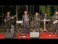 Mangalore wedding l medley l weddingmarch livemusic l band gmajor gloriousangelore1757