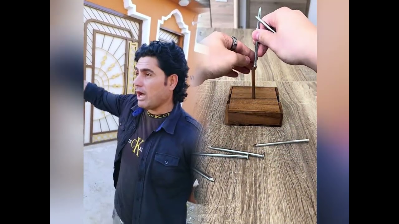 #الطفل الاعمى المعجزه #محضوره_من_الاكسبلور_والمشاهدات #علاوي_مارتن #اكسبلور 15_w