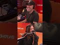 El Cheapo tried and failed to save money with her computer issues. #computer #fail #kroq