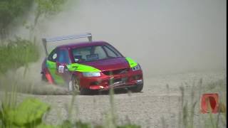 20160529 dJ3  50 n 107 山口幸男選手 2s
