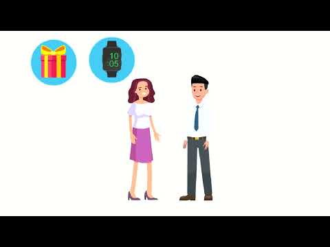 Implementing Logistic Regression Part -2 | Machine Learning #80