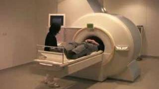 Scanner