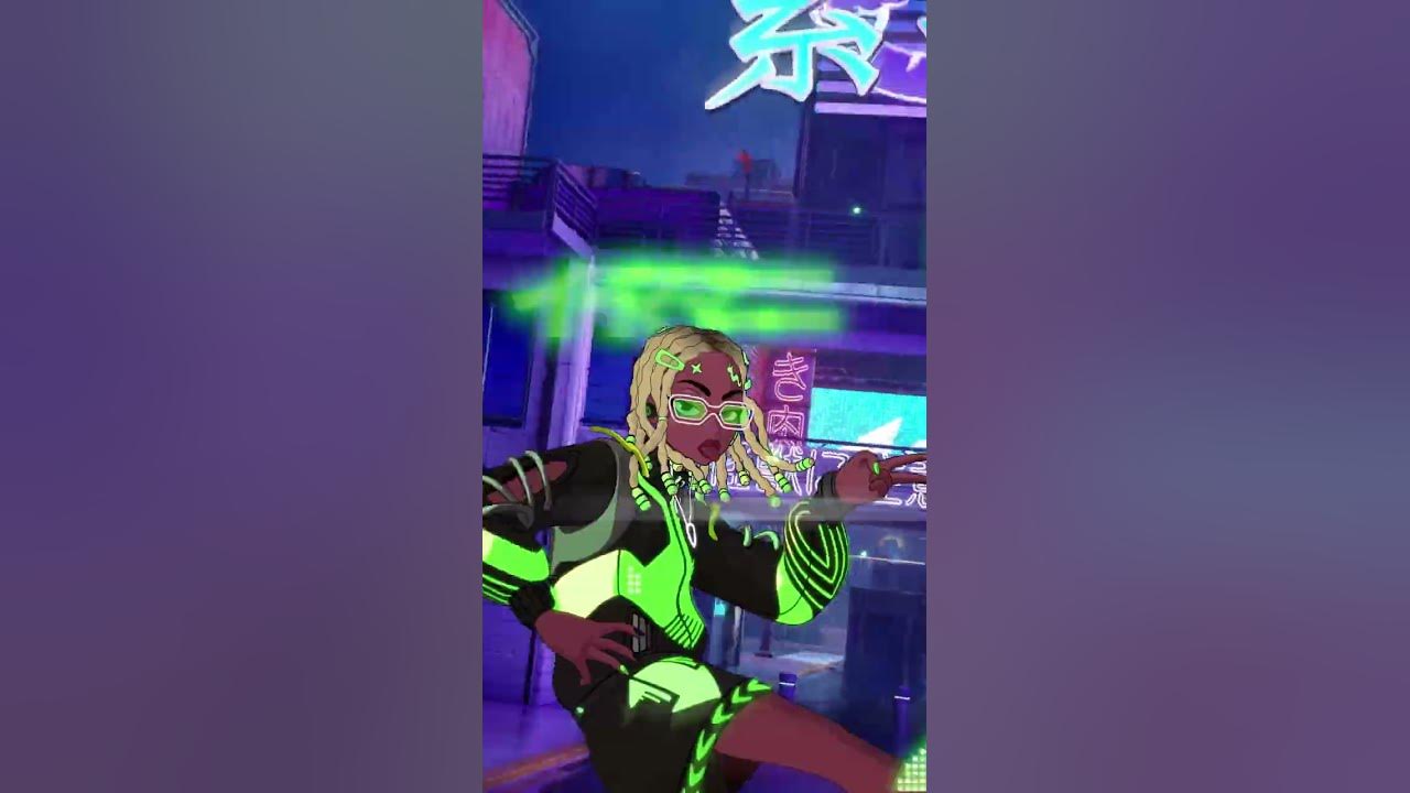 discord yt - YouTube
