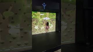VID 20220930 145757