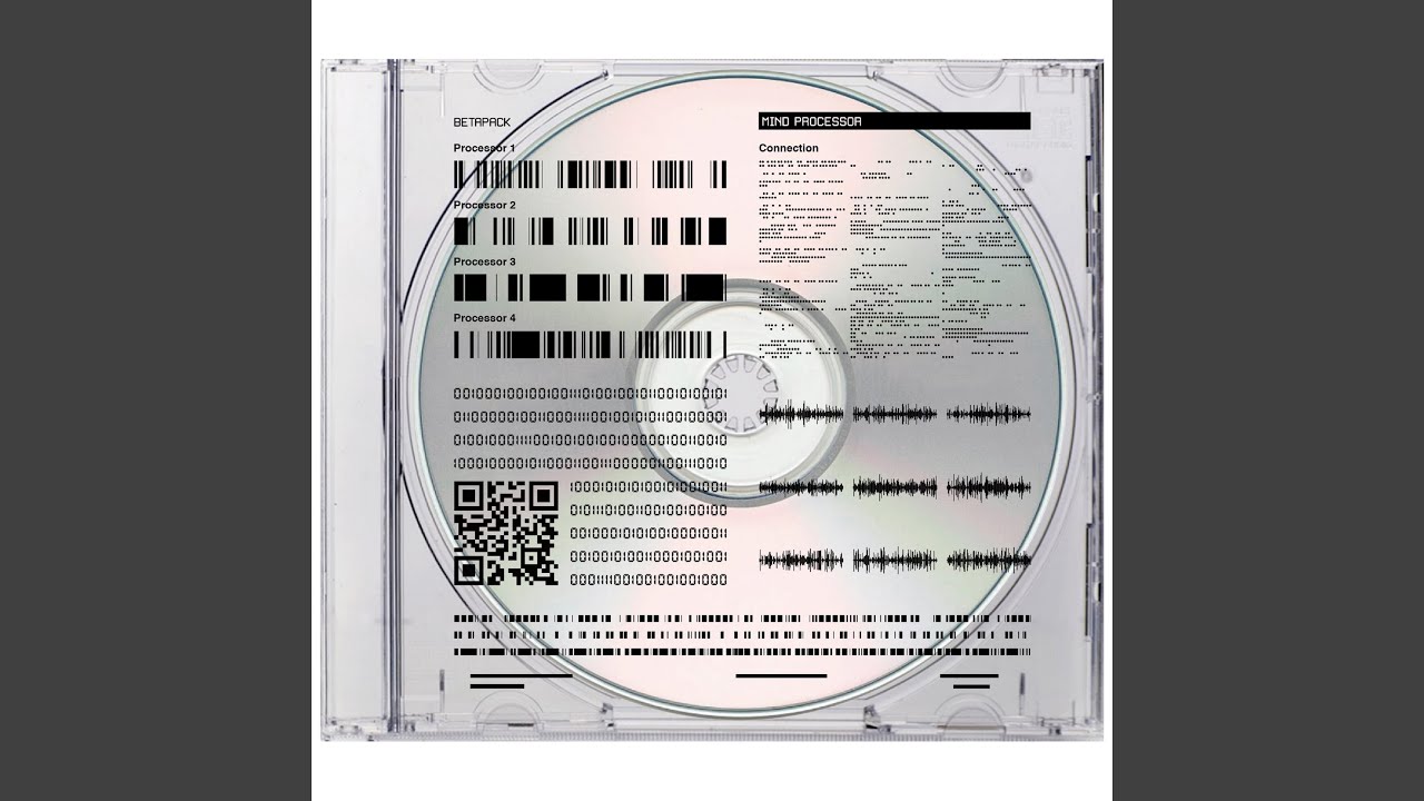 Watch Password Accepted on YouTube Watch Password Accepted on YouTube