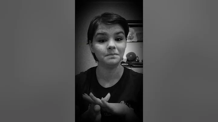 Titanium~Sia(Cov...