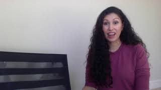 Intro to Subitizing for Parents