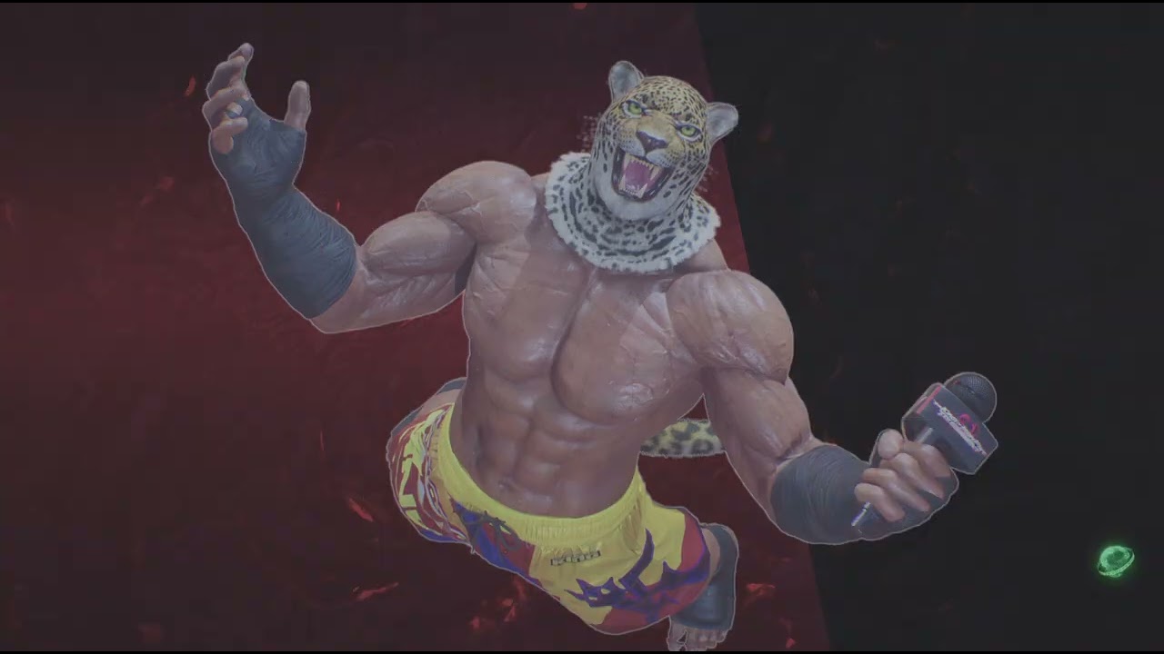 TEKKEN8_20260214142831