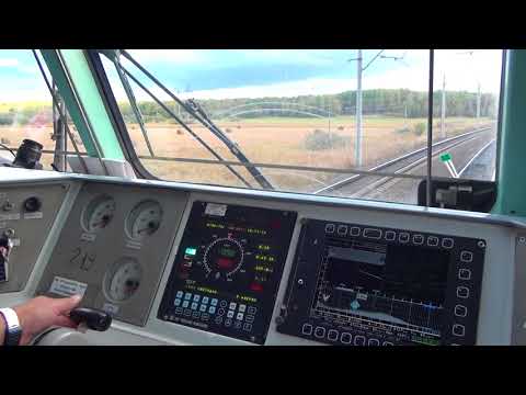 УСАВПГ_СИМ_на_3ЭС5К_Практический_урок_использования__для локомотивных_бригад