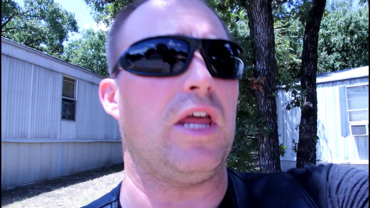 SLP Vlog 048 4 Million Subscribers YouTube SLP Vlog 048 4 Million Subscribers YouTube