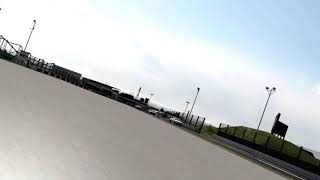 Arabaaraba 01