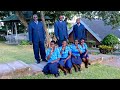 CHENJERA NDI SATANA NASOLO REDEMPTION SINGERS SDA MALAWI MUSIC COLLECTIONS 