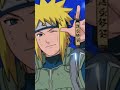I think that the Iq of konoha village is -200 please subscribe
