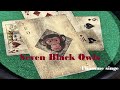 Lhomme singe  seven black owls 7bo  official music 2024