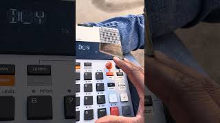 My thoughts on why the KO2 is a fail and the mpc sample will be dope