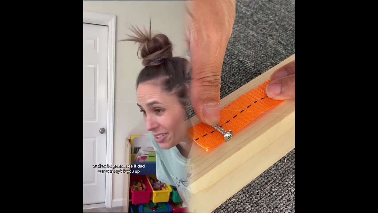 I’m always accepting crazy stories from teachers, so if you have one, don’t be shy! 