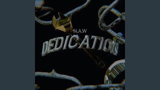 Tak Rilek (feat. dopesfiq)