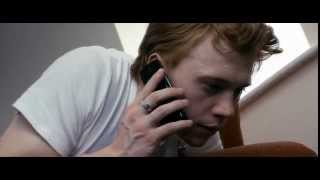 Cherrybomb 2009 Movie Scene