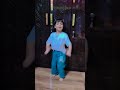 ghume khatir gari hero honda khojila#music #dance