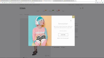 How to started with Shopify Product Metafield