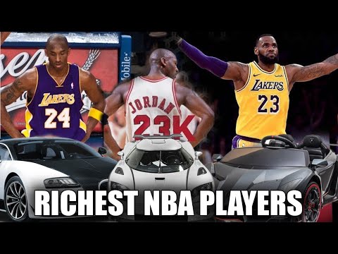 investments-that-made-nba-players-billionaires