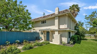 1912 De Vaca Way, Livermore, CA