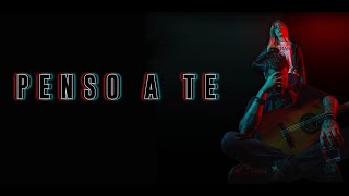 John Wise - Penso a te [Official Video] | NEW SINGLE 2020