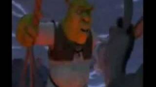 Hayklip N1 Xar Haykakan Multiboom