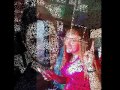 كل دقيقة و إنتي روحي