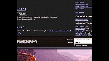 How to install the gulliver mod!!