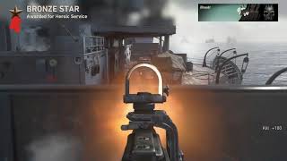 Reckless vs SDF - Prime $1,500 3v3 S&D - Finals - January 19th