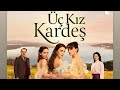 اجمل مشهد توركان و سومر احلى اغنية Shorts üçkızkardeşdizisi 