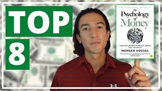 The Psychology of Money Summary: Top 8 Takeaways From the Book screenshot 5