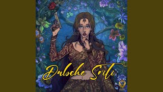 Download Lagu Fire and Ice Download Lagu Fire and Ice