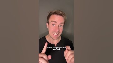 Here’s how to stop ChatGPT from hallucinating