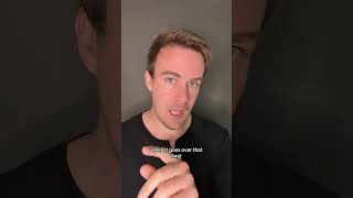 Here’s how to stop ChatGPT from hallucinating