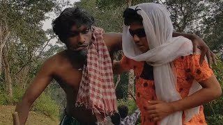 Bachelor Chronic Bachelorfunny Video