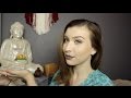 Christianity to Buddhism - My Spiritual Journey | MimesMakeup