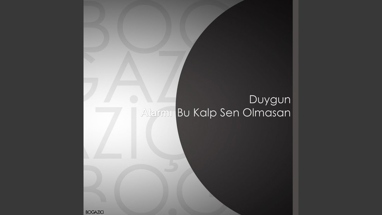 Watch Son Kurşun on YouTube Watch Son Kurşun on YouTube