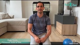 Hugo Torres-9