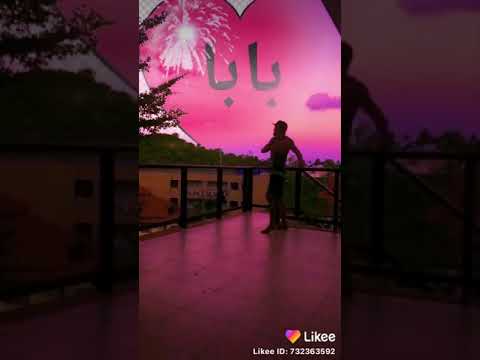 ٢٤ يناير ٢٠٢١