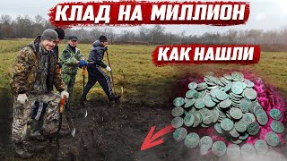 видео: Серёгу убили а бабушка умерла | Орловская обл, Покровский район, д.Башкатово картинка: Серёгу убили а бабушка умерла | Орловская обл, Покровский район, д.Башкатово